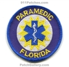 Filename=Florida-Paramedic-v5-FLEr.jpg
Filesize=235KiB
Dimensions=800x786
Date added=Aug 22, 2023 Florida-Paramedic-v5-FLEr.jpg