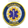 Florida-Paramedic-v7-FLEr.jpg