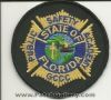 Florida-Public-Safety-Academy-FLF.jpg