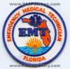 Florida-State-Emergency-Medical-Technician-EMT-EMS-Patch-v1-Florida-Patches-FLEr.jpg