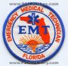 Florida-State-Emergency-Medical-Technician-EMT-EMS-Patch-v2-Florida-Patches-FLEr.jpg