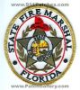 Florida-State-Fire-Marshal-Patch-Florida-Patches-FLFr.jpg