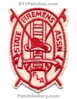 Florida-State-Firemens-Association-FLFr.jpg