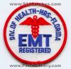 Florida-State-Registered-EMT-EMS-Patch-Florida-Patches-FLEr.jpg