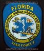Florida-USAR-FLFr.jpg