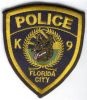 Florida_City_K9_FL.jpg