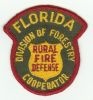 Florida_Div_of_Forestry_1_FL.jpg