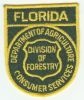 Filename=Florida_Div_of_Forestry_2_FL.jpg
Filesize=67KiB
Dimensions=313x370
Date added=May 08, 2006 Florida_Div_of_Forestry_2_FL.jpg