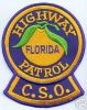 Florida_Highway_Comm_Serv_Off_FLP.JPG