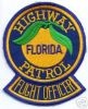 Florida_Highway_Flight_Officer_FLP.JPG