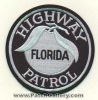 Florida_Highway_SWAT_1_FL.JPG