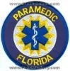 Florida_Paramedic_v2_FLEr.jpg