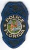 Florida_Police_FL.jpg