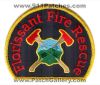 Florissant-Fire-Rescue-Department-Dept-Patch-Colorado-Patches-COFr.jpg