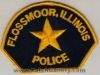 Filename=Flossmoor_IL.JPG
Filesize=8KiB
Dimensions=312x235
Date added=Sep 21, 2006 Flossmoor_IL.JPG