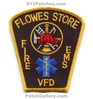 Flowes-Store-v2-NCFr.jpg