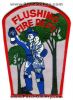 Flushing-Fire-Department-Dept-Patch-Unknown-State-Patches-UNKFr.jpg