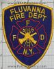 Fluvanna_NYFr.jpg