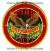 Filename=Foley-Fire-Department-Dept-Patch-Alabama-Patches-ALFr.jpg
Filesize=184KiB
Dimensions=499x500
Date added=May 12, 2012 Foley-Fire-Department-Dept-Patch-Alabama-Patches-ALFr.jpg