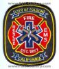 Folsom-Fire-Rescue-EMS-Department-Dept-Patch-v1-California-Patches-CAFr.jpg