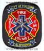 Folsom-Fire-Rescue-EMS-Department-Dept-Patch-v2-California-Patches-CAFr.jpg