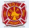Fon-Du-Lac-FDL-Fire-Department-Dept-Patch-Wisconsin-Patches-WIFr.jpg