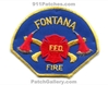 Filename=Fontana-CAFr.jpg
Filesize=156KiB
Dimensions=800x631
Date added=Jul 24, 2024 Fontana-CAFr.jpg
