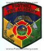 Foothill-Fire-Academy-Patch-California-Patches-CAFr.jpg