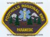 Foothills-Regional-EMS-Paramedic-Patch-Canada-Patches-CANE-ABr.jpg