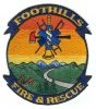Foothills_Fire_And_Rescue_Patch_Colorado_Patches_COF.jpg