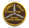 Forbes-Field-KSFr.jpg
