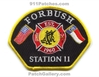 Forbush-Station-11-NCFr.jpg