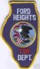 Filename=Ford_Heights_ILF.JPG
Filesize=24KiB
Dimensions=233x400
Date added=Feb 17, 2007 Ford_Heights_ILF.JPG