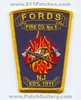 Fords-NJFr.jpg