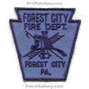 Filename=Forest-City-v2-PAFr.jpg
Filesize=206KiB
Dimensions=796x800
Date added=Jul 28, 2024 Forest-City-v2-PAFr.jpg