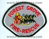 Forest-Grove-Fire-Rescue-Department-Dept-Patch-Oregon-Patches-ORFr.jpg