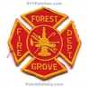 Forest-Grove-UNKFr.jpg
