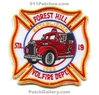 Filename=Forest-Hill-NCFr.jpg
Filesize=257KiB
Dimensions=800x765
Date added=Feb 27, 2023 Forest-Hill-NCFr.jpg
