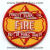 Forest-Park-Department-Dept-of-Public-Safety-DPS-Fire-Patch-v2-Georgia-Patches-GAFr.jpg