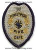 Forest-Park-Fire-Department-Dept-Patch-Georgia-Patches-GAFr.jpg