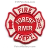 Forest-River-ILFr.jpg