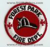 Filename=Forest_Park.jpg
Filesize=161KiB
Dimensions=500x471
Date added=Jun 02, 2012 Forest_Park.jpg