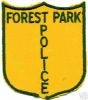 Filename=Forest_Park_2_ILP.JPG
Filesize=27KiB
Dimensions=353x400
Date added=Dec 31, 2007 Forest_Park_2_ILP.JPG