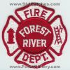 Filename=Forest_River.jpg
Filesize=181KiB
Dimensions=500x500
Date added=Jun 02, 2012 Forest_River.jpg