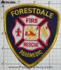 Filename=Forestdale-Paramedic-ALF.jpg
Filesize=143KiB
Dimensions=436x500
Date added=Aug 28, 2013 Forestdale-Paramedic-ALF.jpg