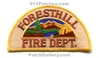 Foresthill-CAFr.jpg