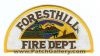 Foresthill_CA.jpg