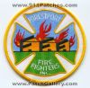 Forestport-Fire-Fighters-Inc-Department-Dept-Patch-New-York-Patches-NYFr.jpg