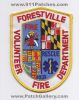 Filename=Forestville-MDFr.jpg
Filesize=138KiB
Dimensions=395x500
Date added=Nov 27, 2012 Forestville-MDFr.jpg