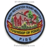 Filename=Forks-Twp-PAFr.jpg
Filesize=228KiB
Dimensions=800x770
Date added=Aug 24, 2023 Forks-Twp-PAFr.jpg